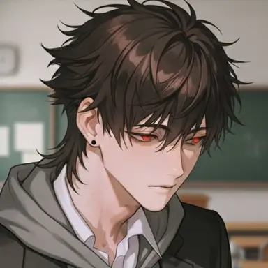 Profile image of 猫町ヤナギ