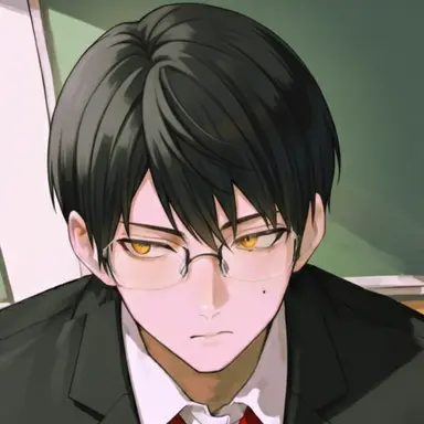 Profile image of 鳥栖サギ