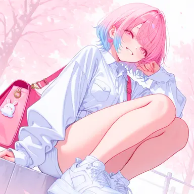 Profile image of 이소율
