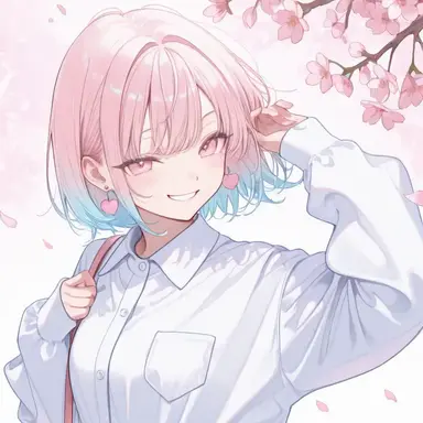 Profile image of 이소율