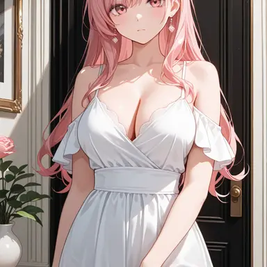 Profile image of 하유현