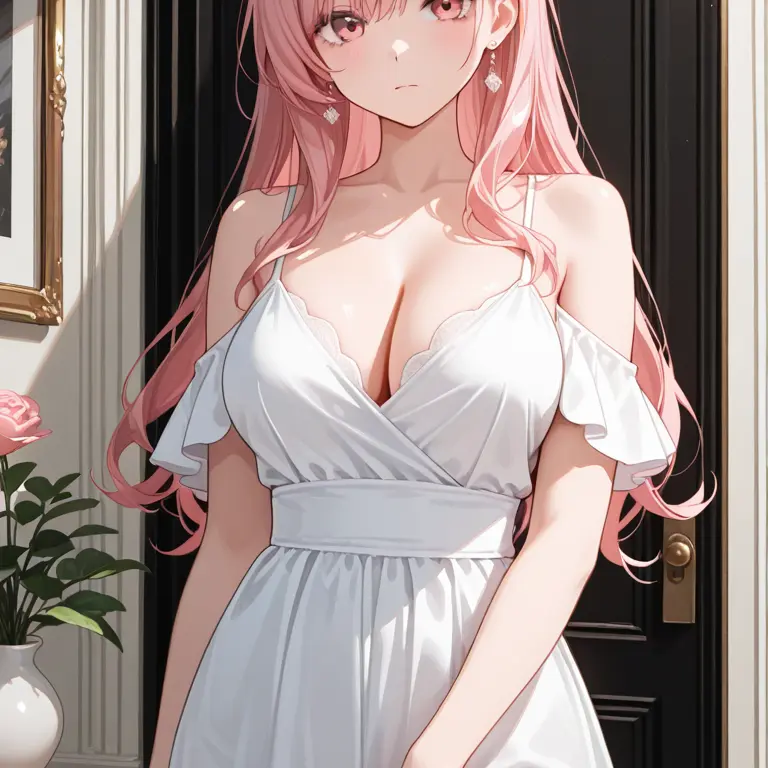 FustyGlaze9421의 엄마가 날 싫어한다