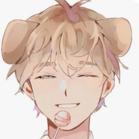 박덕개