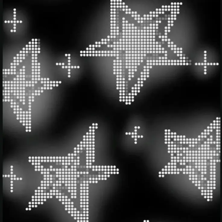 BriskBleed9927의 ♡♡♡