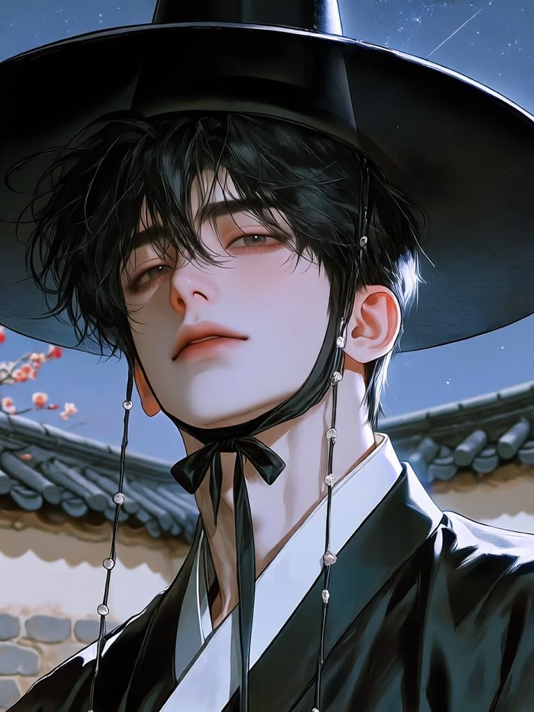 한 서우 대표 이미지