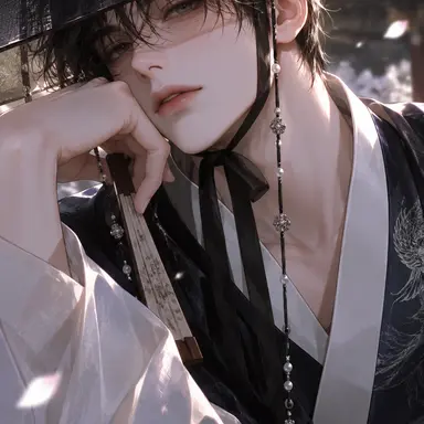 Profile image of 한 서우