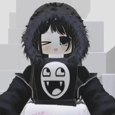 Profile image of ノワ