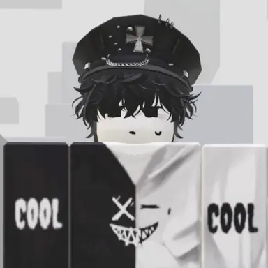 Profile image of しおん