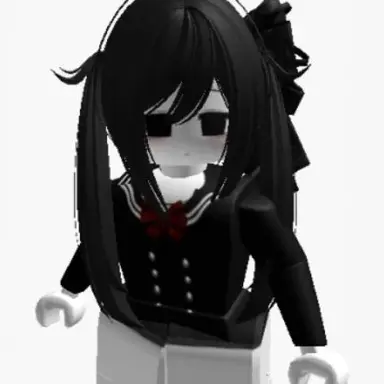 Profile image of メル