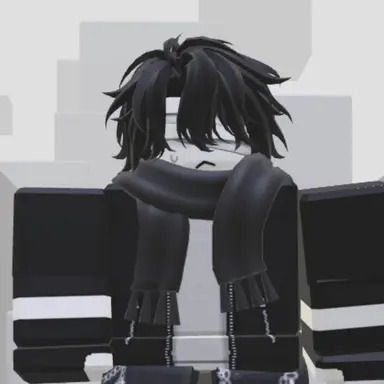 Profile image of 09