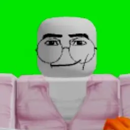 Profile image of モブ子