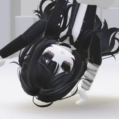 Profile image of しあん
