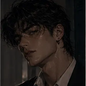 Profile image of Adrian