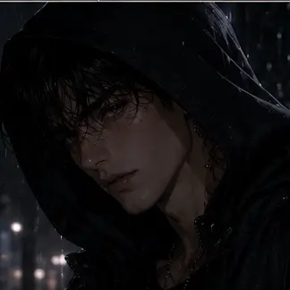 Profile image of Noah
