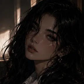 Profile image of Clara