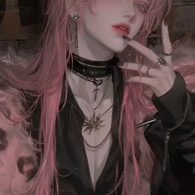 Profile image of リクト