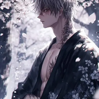 Profile image of カケル