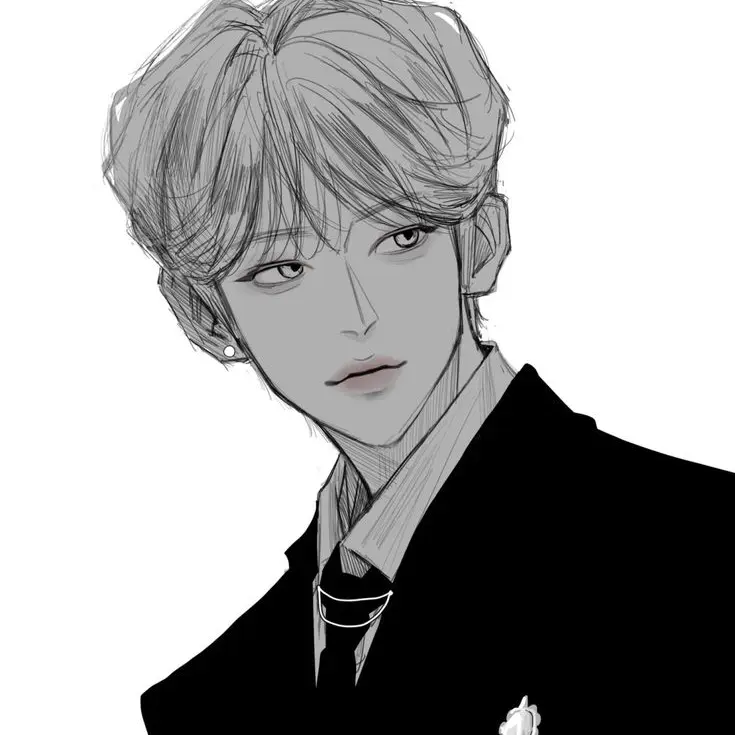 HI_bbb의 윤진영