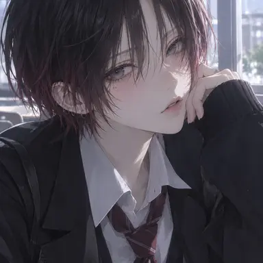Profile image of 灯里