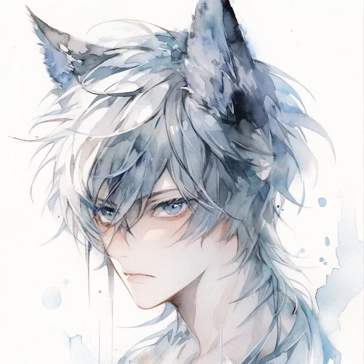 狐珀