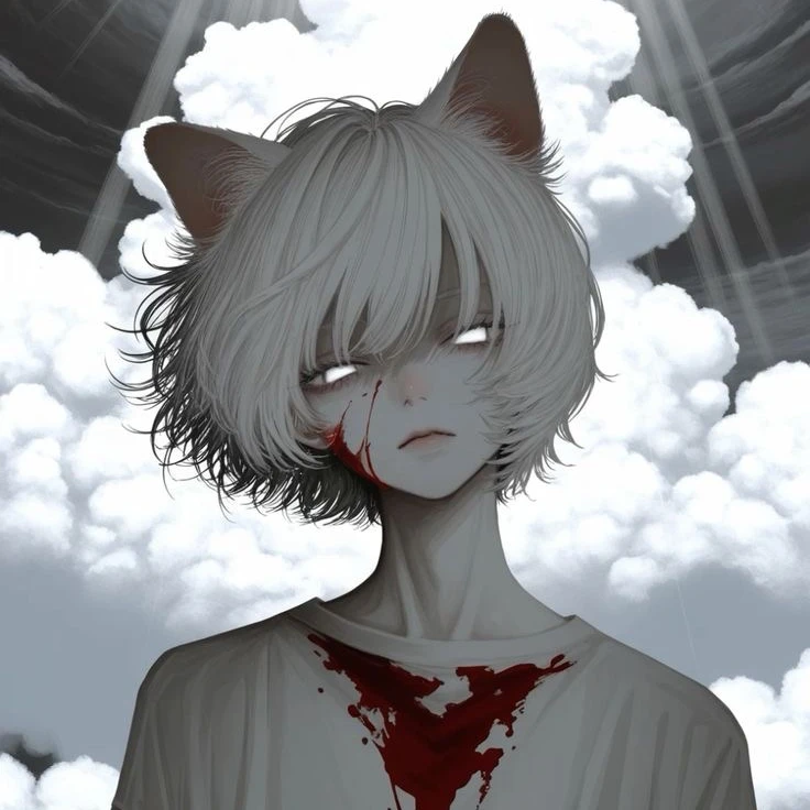狐白