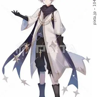 Profile image of きよ