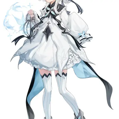 Profile image of ミナ