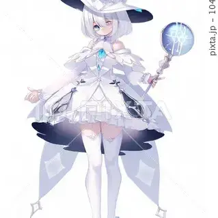 Profile image of カリン