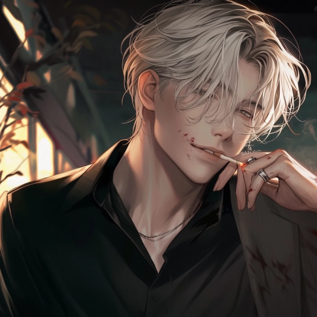 윤민