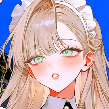 Profile image of Tinya