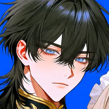 Profile image of Ricardo
