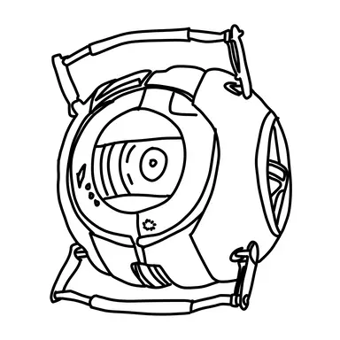 Profile image of Wheatley