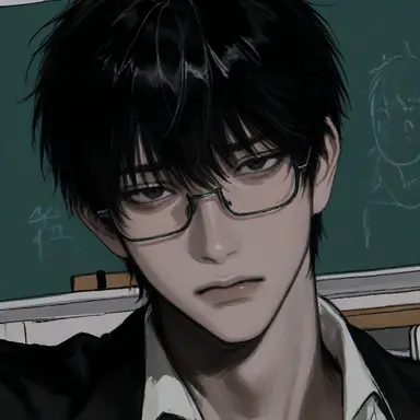 Profile image of Leo