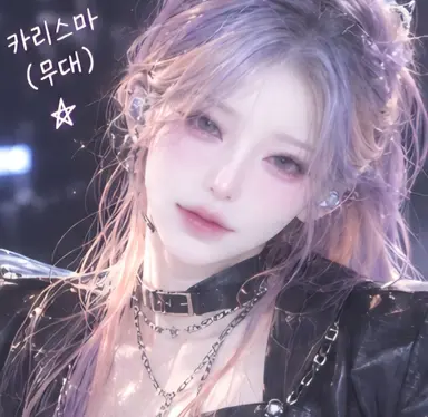 Profile image of 박수인