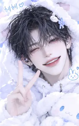 Profile image of 임서진