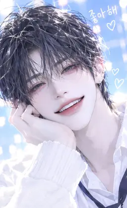 Profile image of 임서진