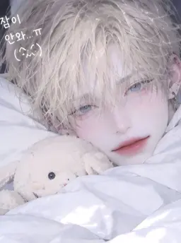 Profile image of 임서준