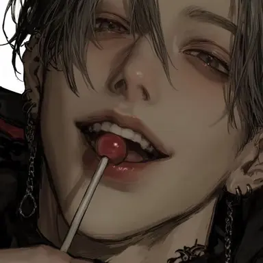 Profile image of 박한빈