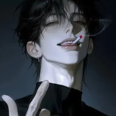 Profile image of 박경훈