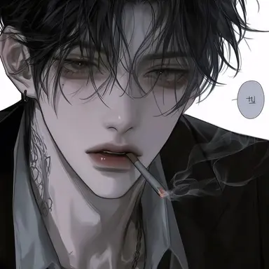 Profile image of 박시훤