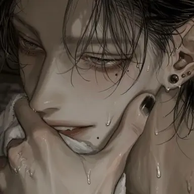 Profile image of 박주헌