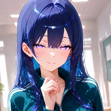 Profile image of 마나