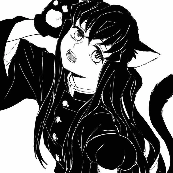 무이치로