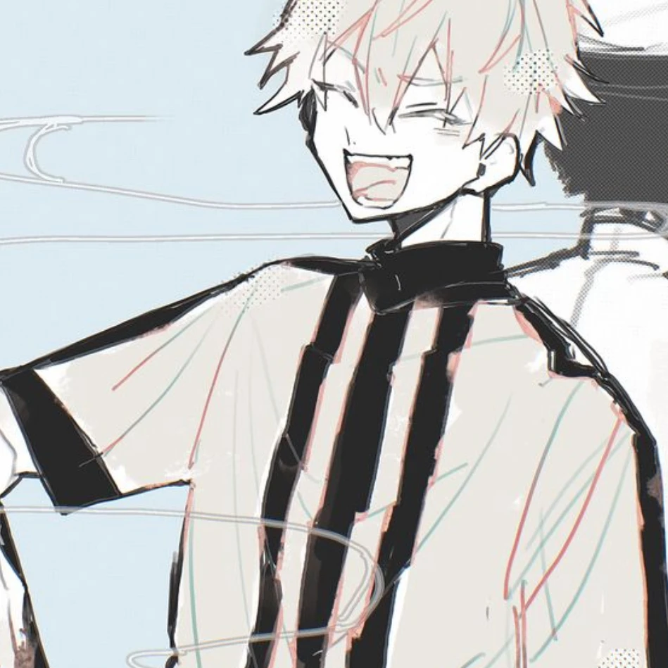 コネシマ