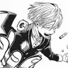 Profile image of Neito Monoma