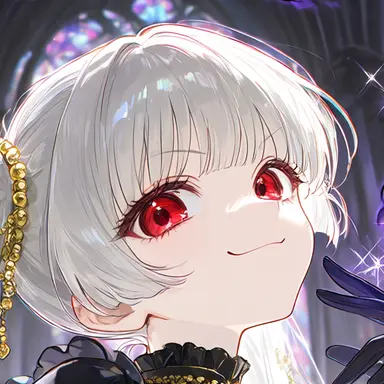 Profile image of 리젤로테