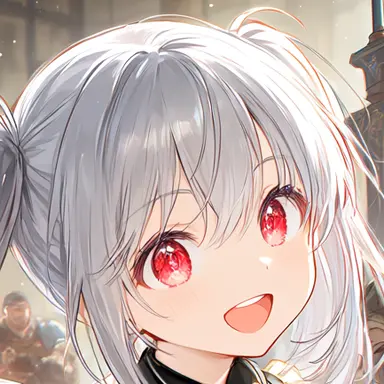 Profile image of 안넬리제