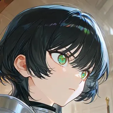 Profile image of 룸펠