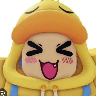 Profile image of 꽥