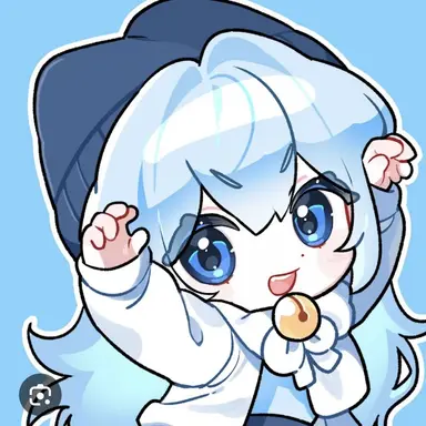 Profile image of 타코